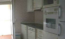 piso_san_martin_vega_bco_popular.jpg